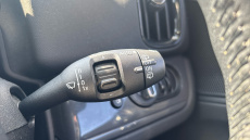 MINI Countryman 1.5 Cooper 5dr Petrol Hatchback